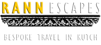 RANN ESCAPES